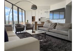 3610 Yacht Club Dr APT 713, Aventura, FL 33180, - MLS#A11930699