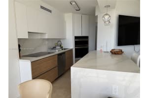 3610 Yacht Club Dr APT 713, Aventura, FL 33180, - MLS#A11930699