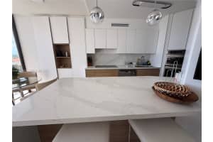 3610 Yacht Club Dr APT 713, Aventura, FL 33180, - MLS#A11930699