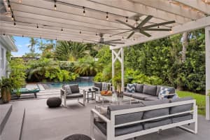 685 Ne 50th Ter, Miami