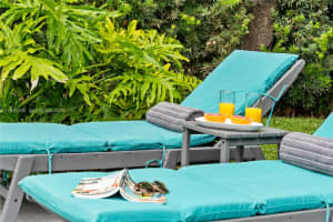 685 NE 50th Terrace, Miami, FL 33137, - MLS#A11930700