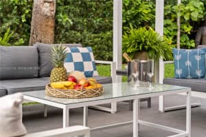 685 NE 50th Terrace, Miami, FL 33137, - MLS#A11930700