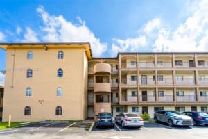 8851 NW 119th St UNIT 4304, Hialeah Gardens, FL 33018, - MLS#A11930701