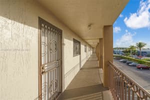 8851 NW 119th St UNIT 4304, Hialeah Gardens, FL 33018, - MLS#A11930701