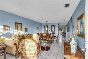 8851 NW 119th St UNIT 4304, Hialeah Gardens, FL 33018, - MLS#A11930701
