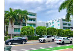 1700 Meridian Ave 303 Miami Beach, FL 33139 - MLS#A11930702