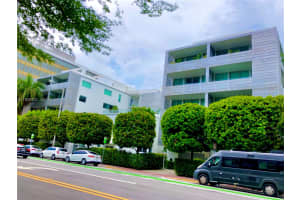 1700 Meridian Ave 303 Miami Beach, FL 33139 - MLS#A11930702