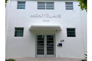 1700 Meridian Ave 303 Miami Beach, FL 33139 - MLS#A11930702