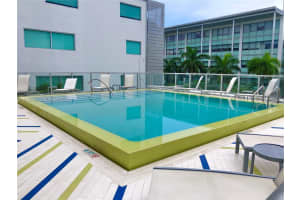 1700 Meridian Ave 303 Miami Beach, FL 33139 - MLS#A11930702