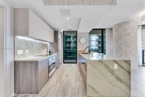 801 S Miami Ave Unit 1805, Miami, FL 33130, - MLS#A11930703