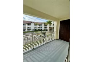 8851 NW 112th Ave UNIT 211, Medley, FL 33178, - MLS#A11930704