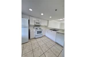 8851 NW 112th Ave UNIT 211, Medley, FL 33178, - MLS#A11930704