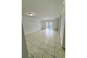 8851 NW 112th Ave UNIT 211, Medley, FL 33178, - MLS#A11930704