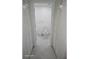 19251 NW 61st Ave, Hialeah, FL 33015, - MLS#A11930705