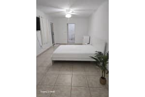 19251 NW 61st Ave, Hialeah, FL 33015, - MLS#A11930705