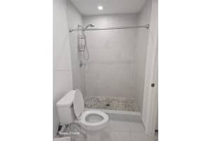 19251 NW 61st Ave, Hialeah, FL 33015, - MLS#A11930705