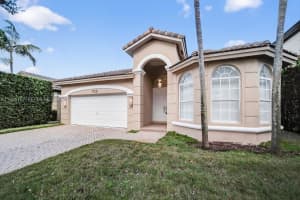 11321 Nw 79th Ln, Doral 11321 Nw 79th Ln, Doral