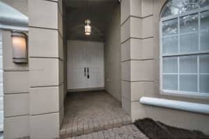 11321 Nw 79th Ln Doral, FL 33178 - MLS#A11930707