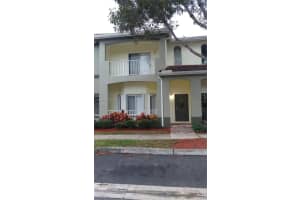 2452 Se 19th Ct, Homestead