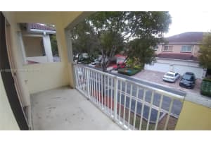 2452 Se 19th Ct Homestead, FL 33035 - MLS#A11930708