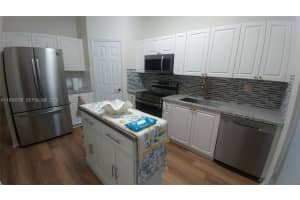 2452 Se 19th Ct Homestead, FL 33035 - MLS#A11930708