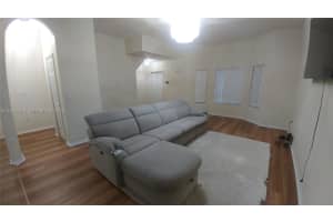 2452 Se 19th Ct Homestead, FL 33035 - MLS#A11930708