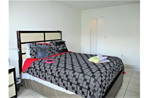 2451 Nw 41st Ave 302 Lauderhill, FL 33313 - MLS#A11930709