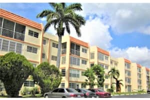 2451 Nw 41st Ave 302 Lauderhill, FL 33313 - MLS#A11930709