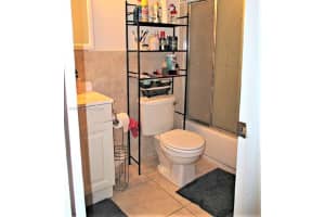 2451 Nw 41st Ave 302 Lauderhill, FL 33313 - MLS#A11930709