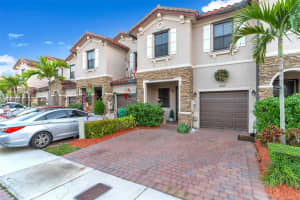 11424 Sw 251st St Homestead, FL 33032 - MLS#A11930710