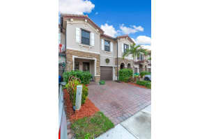 11424 Sw 251st St Homestead, FL 33032 - MLS#A11930710