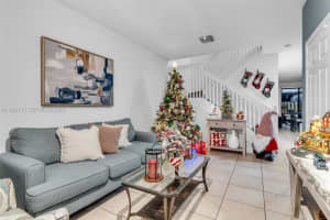 11424 Sw 251st St Homestead, FL 33032 - MLS#A11930710