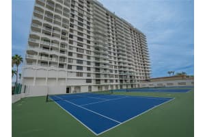 9801 Collins Ave 3y Bal Harbour, FL 33154 - MLS#A11930713