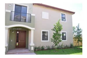 MLS# A11930715, Homestead, Florida 33033