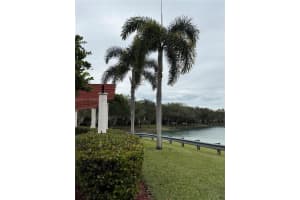 MLS# A11930715, Homestead, Florida 33033