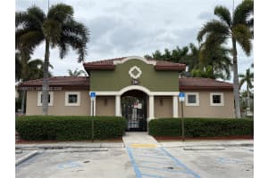 MLS# A11930715, Homestead, Florida 33033