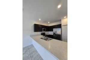 24839 Sw 113th Pl 24839 Homestead, FL 33032 - MLS#A11930716