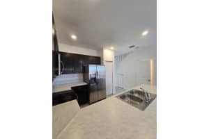 24839 Sw 113th Pl 24839 Homestead, FL 33032 - MLS#A11930716