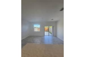 24839 Sw 113th Pl 24839 Homestead, FL 33032 - MLS#A11930716