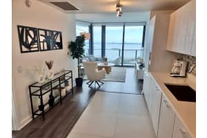 501 Ne 31st St 3601 Miami, FL 33137 - MLS#A11930717