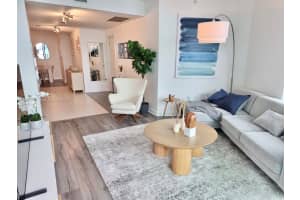 501 Ne 31st St 3601 Miami, FL 33137 - MLS#A11930717