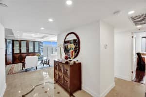 19355 Turnberry Way 26e Aventura, FL 33180 - MLS#A11930718