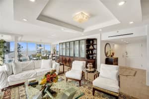 19355 Turnberry Way 26e Aventura, FL 33180 - MLS#A11930718