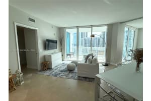 480 NE 30th St APT 1505, Miami, FL 33137, - MLS#A11930719