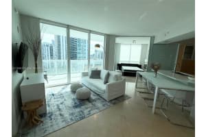 480 NE 30th St APT 1505, Miami, FL 33137, - MLS#A11930719