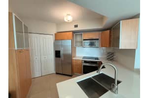 480 NE 30th St APT 1505, Miami, FL 33137, - MLS#A11930719