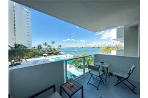 1200 West Ave 329 Miami Beach, FL 33139 - MLS#A11930720