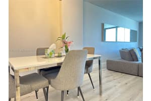 1200 West Ave 329 Miami Beach, FL 33139 - MLS#A11930720