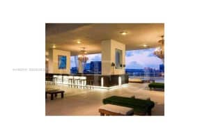 690 SW 1st Ct APT 1727, Miami, FL 33130, - MLS#A11930721