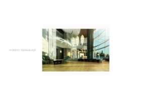 690 SW 1st Ct APT 1727, Miami, FL 33130, - MLS#A11930721